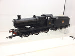 Bachmann 32-311 OO Gauge BR Black Collett Goods 2259 DCC Fitted