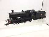 Bachmann 32-311 OO Gauge BR Black Collett Goods 2259 DCC Fitted