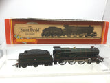Hornby R830 OO Gauge GWR Green 2920 Saint David