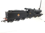 Bachmann 32-311 OO Gauge BR Black Collett Goods 2259 DCC Fitted