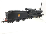 Bachmann 32-311 OO Gauge BR Black Collett Goods 2259 DCC Fitted