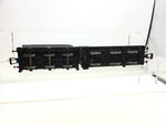 Bachmann 32-311 OO Gauge BR Black Collett Goods 2259 DCC Fitted