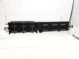 Bachmann 32-311 OO Gauge BR Black Collett Goods 2259 DCC Fitted