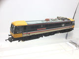 Hornby R800 OO Gauge BR Intercity Class 86 No 86246 Royal Anglian Regiment