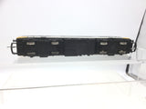 Hornby R800 OO Gauge BR Intercity Class 86 No 86246 Royal Anglian Regiment