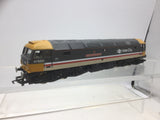 Hornby OO Gauge BR Intercity Class 47 No 47583 County of Hertfordshire