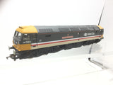 Hornby OO Gauge BR Intercity Class 47 No 47583 County of Hertfordshire