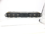 Hornby OO Gauge BR Intercity Class 47 No 47583 County of Hertfordshire