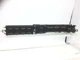 Hornby OO Gauge BR Green Class A1 Class 60163 Tornado