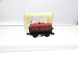 Peco NR-P163 N Gauge Tank Wagon Royal Daylight