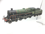 Mainline 37-053 OO Gauge BR Green Standard Class 4 75001