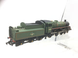 Mainline 37-053 OO Gauge BR Green Standard Class 4 75001