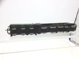 Mainline 37-053 OO Gauge BR Green Standard Class 4 75001