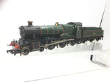 Mainline 37043 OO Gauge BR Green Manor 7820 Dinmore Manor (NEEDS ATTN)