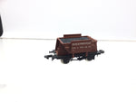 Graham Farish 3413 N Gauge Hopper Wagon Sheepbridge