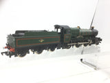 Mainline 37043 OO Gauge BR Green Manor 7820 Dinmore Manor (NEEDS ATTN)