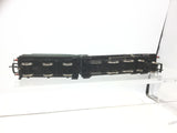 Mainline 37043 OO Gauge BR Green Manor 7820 Dinmore Manor (NEEDS ATTN)