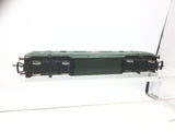Mainline 37-064 OO Gauge BR Green Warship D824 Highflyer