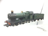 Mainline 37-058 OO Gauge GWR Green Collett Class 3205
