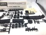 Airfix OO Gauge 92220 Evening Star Plastic Kit