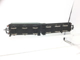 Mainline 37-058 OO Gauge GWR Green Collett Class 3205