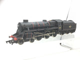 Bachmann 31-105 OO Gauge BR Black Standard Class 4 75078