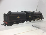 Bachmann 31-105 OO Gauge BR Black Standard Class 4 75078