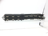Bachmann 31-105 OO Gauge BR Black Standard Class 4 75078