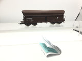 Roco 67758 HO Gauge OBB Self Unloading Hopper Wagon