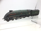 Bachmann 31-951 OO Gauge BR Green A4 60009 Union of South Africa (NEEDS ATTN)