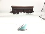 Roco 67756 HO Gauge OBB Self Unloading Hopper Wagon