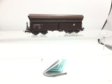 Roco 67756 HO Gauge OBB Self Unloading Hopper Wagon