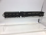 Bachmann 31-951 OO Gauge BR Green A4 60009 Union of South Africa (NEEDS ATTN)