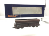 Roco 41365.A HO Gauge OBB Self Unloading Hopper Wagon