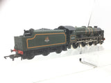 Airfix 54121 OO Gauge BR Green Royal Scot 46100