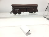 Roco 41365.B HO Gauge OBB Self Unloading Hopper Wagon