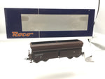 Roco 41365.B HO Gauge OBB Self Unloading Hopper Wagon