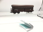 Roco 67757 HO Gauge OBB Self Unloading Hopper Wagon