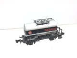 Minitrix 13549 N Gauge DB Tank Wagon Texaco