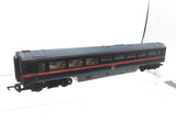 Hornby R4012 OO Gauge GNER Mk3A Buffet Car 40750