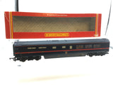 Hornby R4012 OO Gauge GNER Mk3A Buffet Car 40750