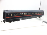Hornby R4011 OO Gauge GNER Mk3A TSO Coach