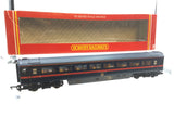 Hornby R4011 OO Gauge GNER Mk3A TSO Coach
