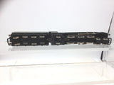 Hornby R350 OO Gauge BR Green Class A4 60022 Mallard (NEEDS ATTN)