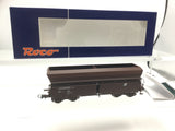 Roco 67755 HO Gauge OBB Self Unloading Hopper Wagon