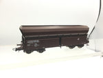 Roco 41365.C HO Gauge OBB Self Unloading Hopper Wagon