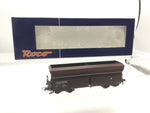 Roco 41365.C HO Gauge OBB Self Unloading Hopper Wagon