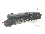 Hornby OO Gauge BR Black 5 Steam Loco 45285 (REPAINT)