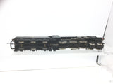 Hornby OO Gauge BR Black 5 Steam Loco 45285 (REPAINT)