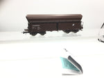 Roco 67759 HO Gauge OBB Self Unloading Hopper Wagon